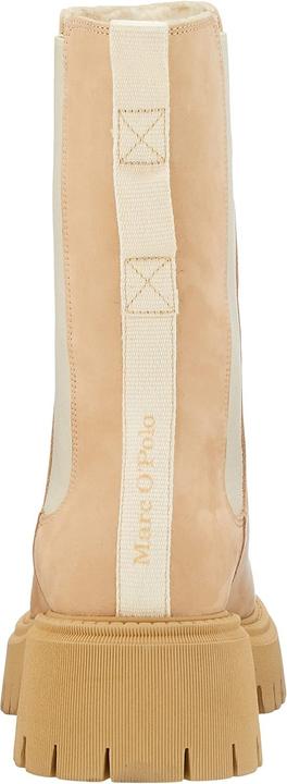 Actual product image Marc O'Polo Amanda Chelsea Boots (39)