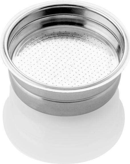 Produktbild ETA Storio