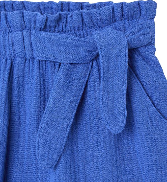 Produktbild Vertbaudet Shorts/Bermudas (98)