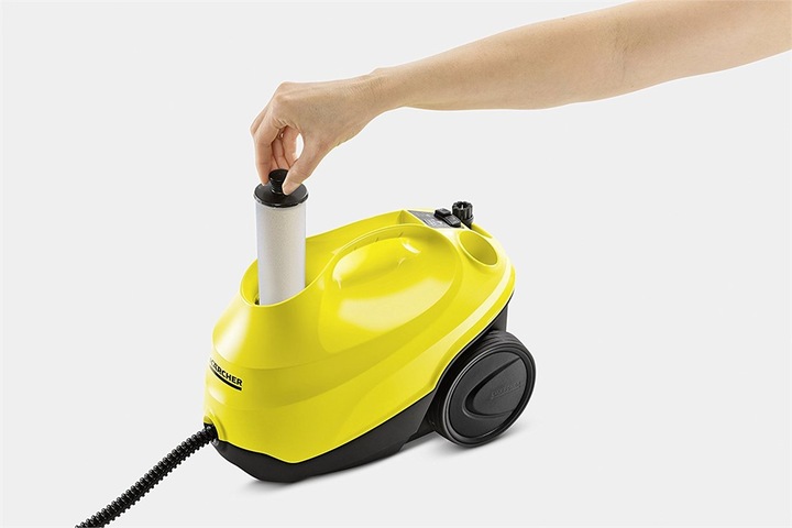 Image du produit Kärcher SC 3 EasyFix (3.50 bar, 1900 W)