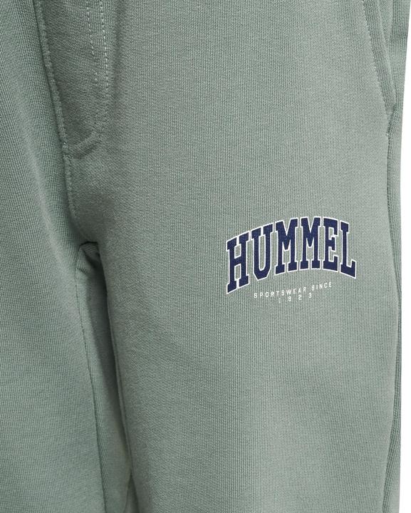 Produktbild hummel Fast Pants (110)
