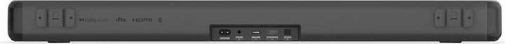 Philips TAB5109/10 (60 W)