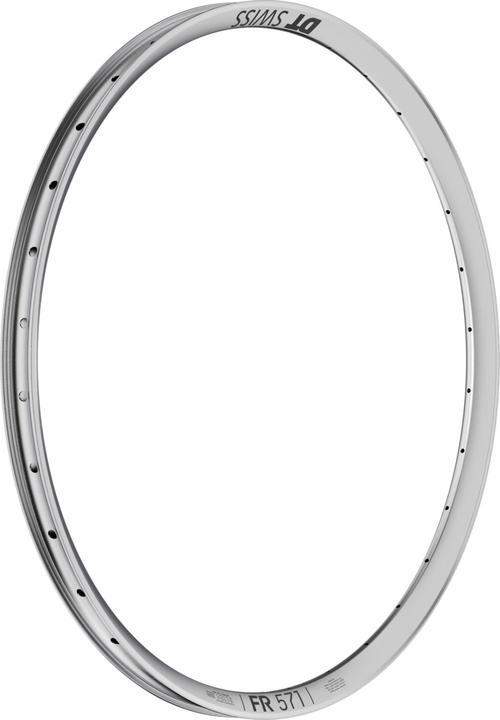 Produktbild DT Swiss FR 571 (22.99")