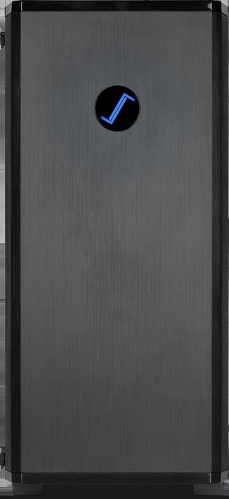 Produktbild Joule Performance Gaming PC RTX5060TI I7 32GB 2TB L1136044 (2000 GB, 32 GB, Intel Core i7-14700F, GeForce RTX 5060 Ti)