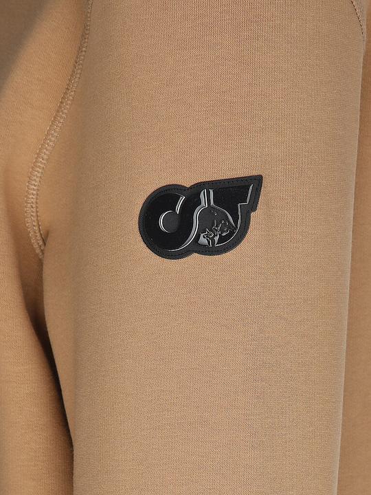 Produktbild AlphaTauri Sweatjacke SHENO (L)
