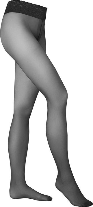 Produktbild Kotek T006 tights 20den (20 DEN, S/M)