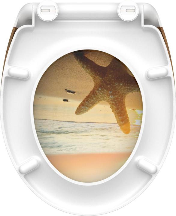 Image du produit Schütte Sea Star