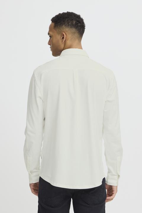 Actual product image Blend Alo (3XL)