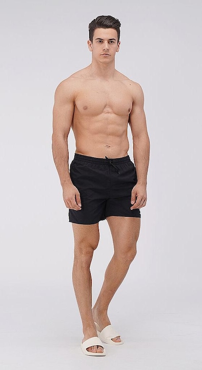 Actual product image Speedo Essentials (L)