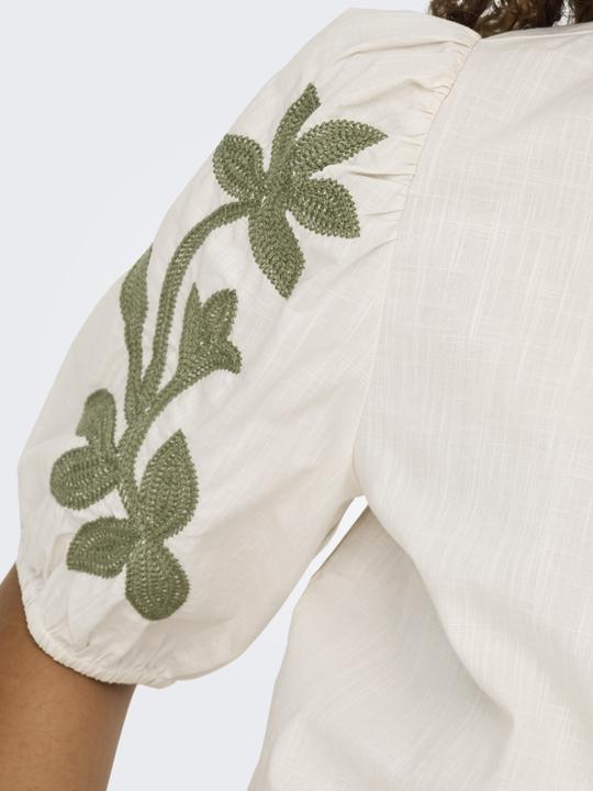 Immagine prodotto JdY JDYFILUCA Top Top (M)