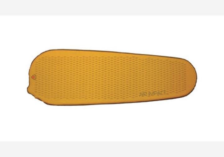 Produktbild Robens Air Impact 25