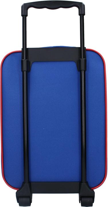 Image du produit Vadobag Paw Patrol Star Of The Show (14.78 l)