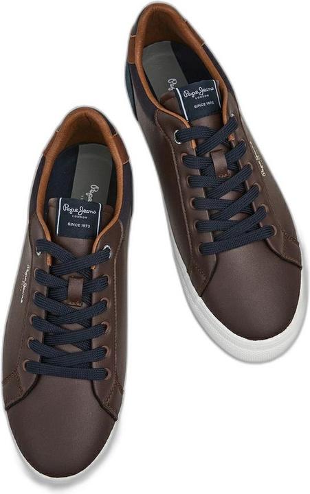 Image du produit Pepe Jeans Kenton (44)