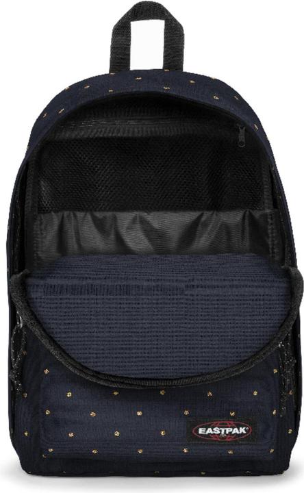 Actual product image Eastpak Out Of Office