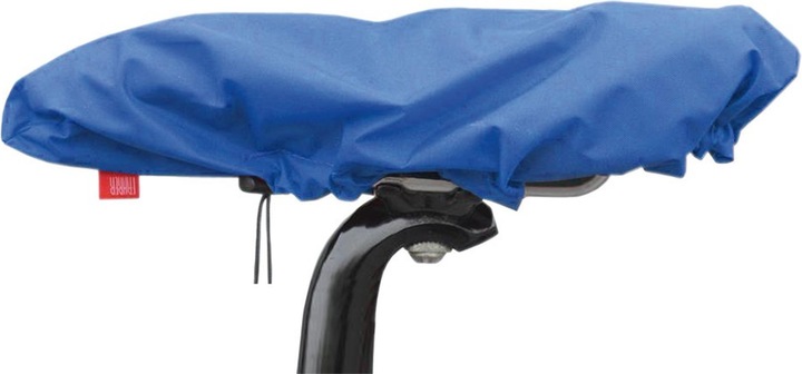 Fahrer Sattelschutz