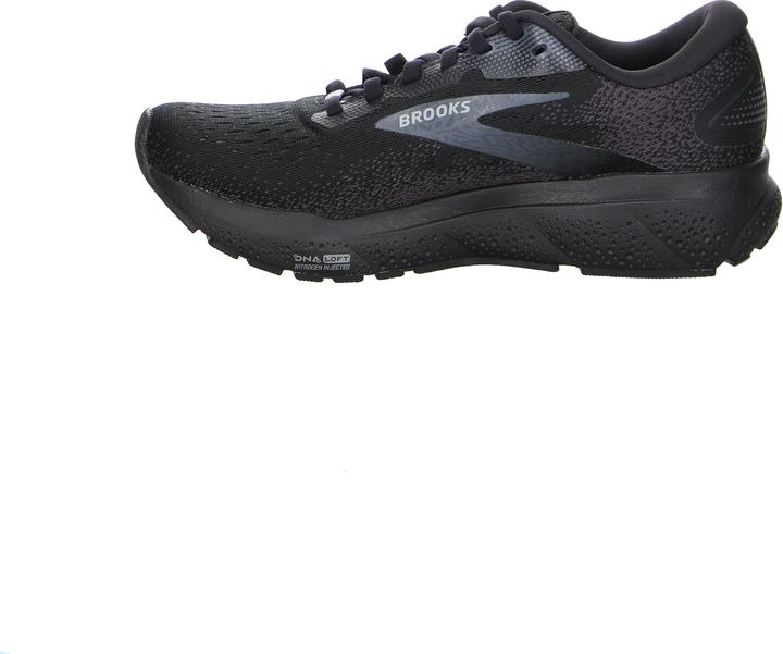 Produktbild Brooks Running Ghost 16 GTX (40.5)