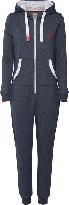 Produktbild Oxmo OXBenna 21300672-ME (L)