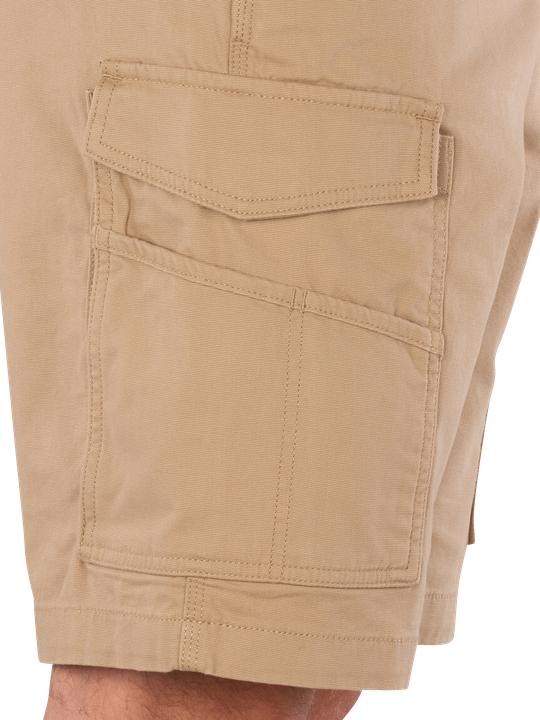 Produktbild Carhartt Rigby Rugged (34, 34)