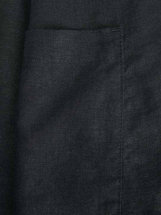 Produktbild JJXX JXSIRI Rock Rock (XS)