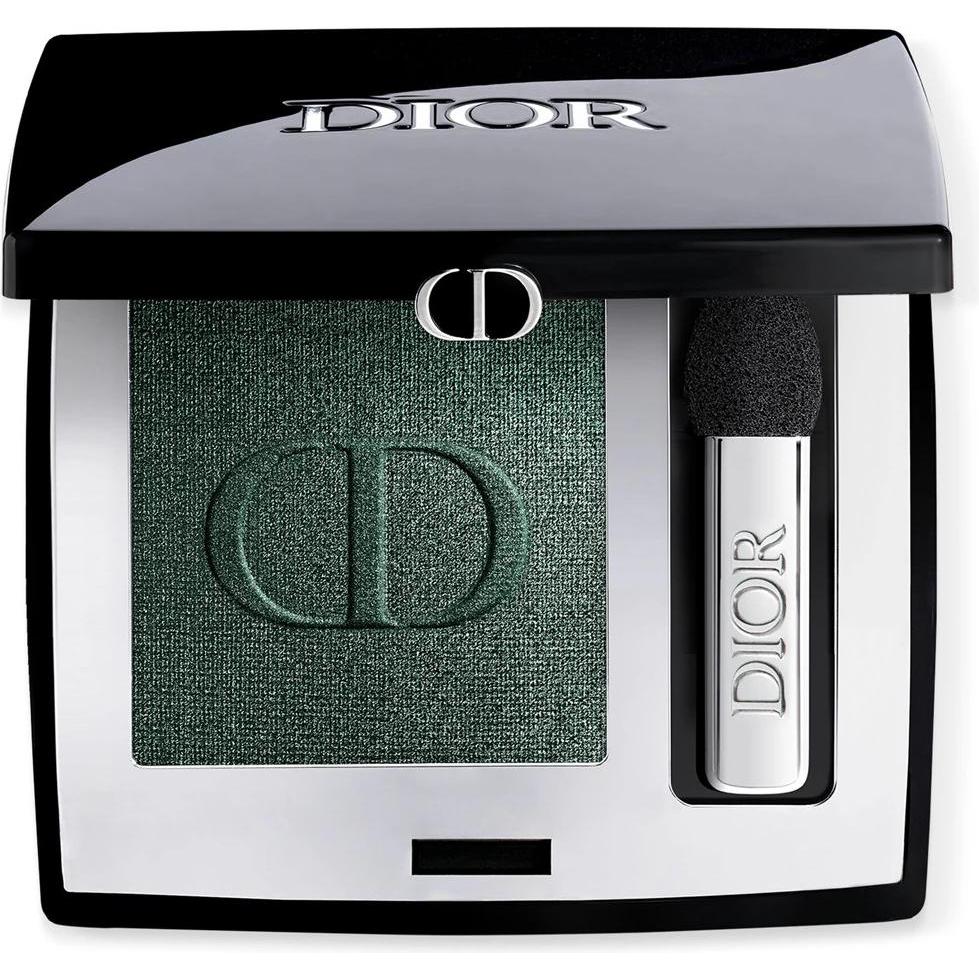 Dior Eyeshadow Mono Couleur Couture 2 g - Shade: Lucky Clover (280