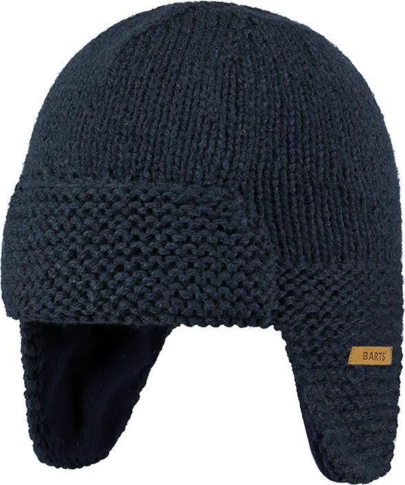 Immagine prodotto Barts Berretto Yuma