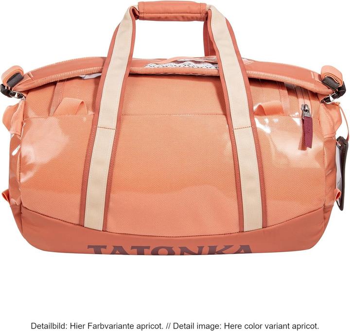 Actual product image Tatonka Barrel (25 l)