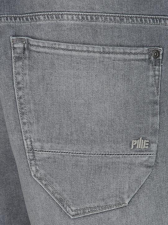 Image du produit Pme Legend Jeansshorts NIGHTFLIGHT (29)
