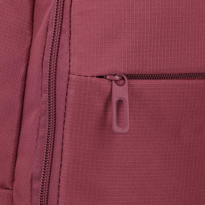 Image du produit Bestway Cabin Pro Ultimate Small (20 l)