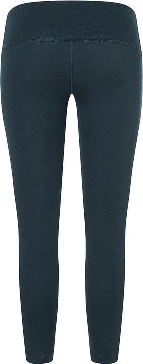 Immagine prodotto Super Natural Collant Super Bio da donna (S)