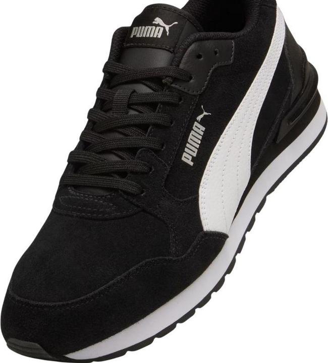 Image du produit Puma ST Runner v4 SD (44)
