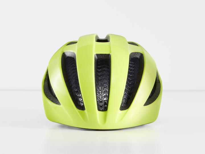 Produktbild Trek Starvos WaveCel Fahrradhelm (54 - 60 cm)