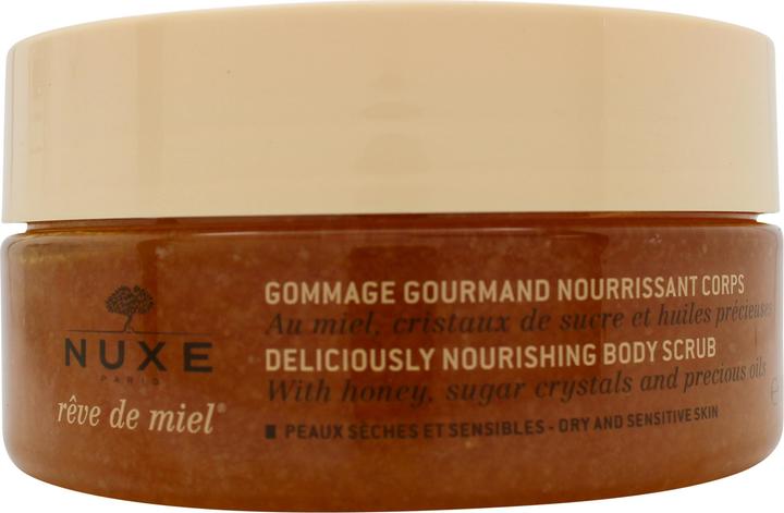 Immagine prodotto Nuxe Rêve De Miel (175 ml)