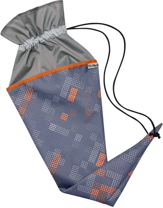 Actual product image Mc Neill School cone (1x)