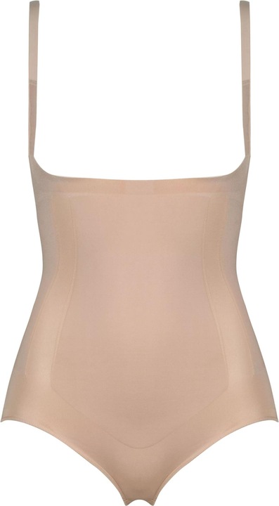 Spanx Shapewear Body