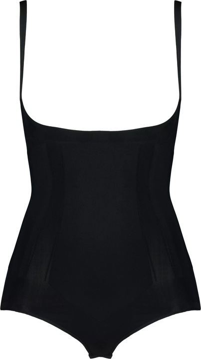 Produktbild Spanx Shapewear Body (M)