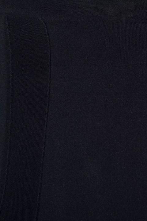 Actual product image Spanx Shapewear Body (L)