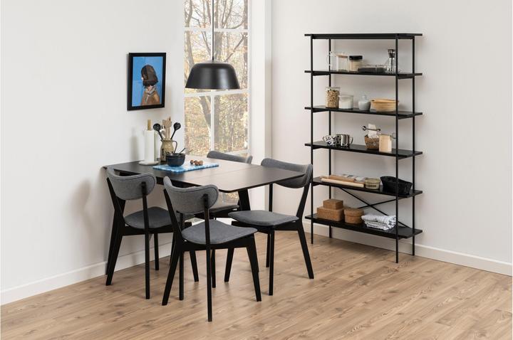 Actual product image AC Design Roxby (120 x 80 x 76 cm)