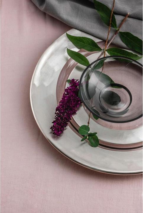 Produktbild Eisch Puro 21.8 cm (1x, 21.80 cm)