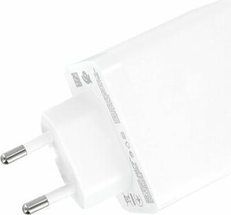 Actual product image OPPO Super Vooc (65 W)