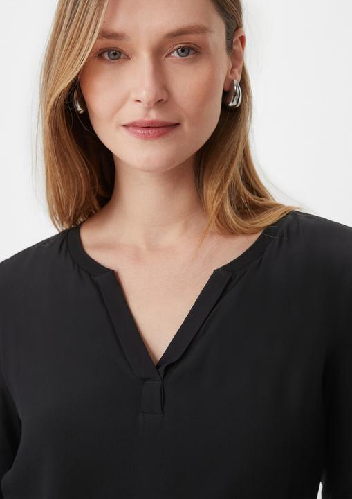 Produktbild Comma Langarmshirt (34)