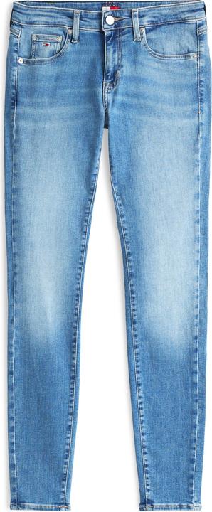 Produktbild Tommy Jeans 10021273 (W32/L34)