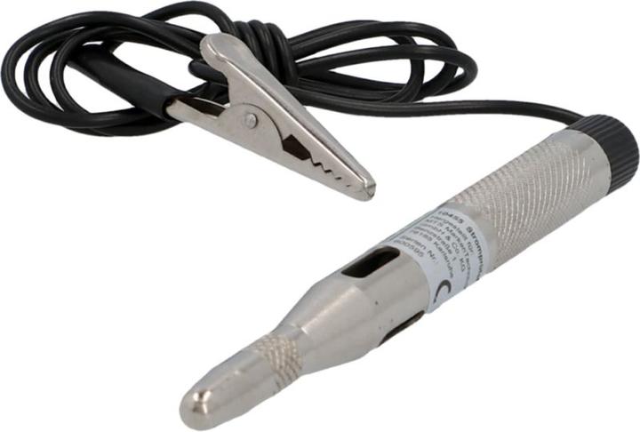 Cartrend Stromprüfer