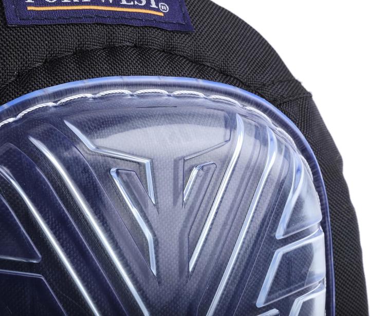 Immagine prodotto RS PRO Super Gel Knee Pad