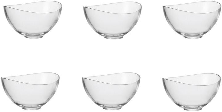 Produktbild Leonardo Loop (15 cm, 6x)