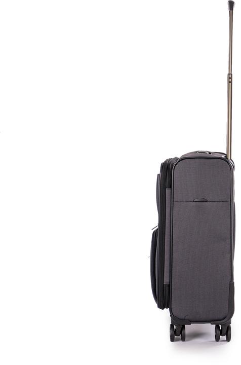 Immagine prodotto Stratic Bendigo Light+ - Valigia trolley (48 l)