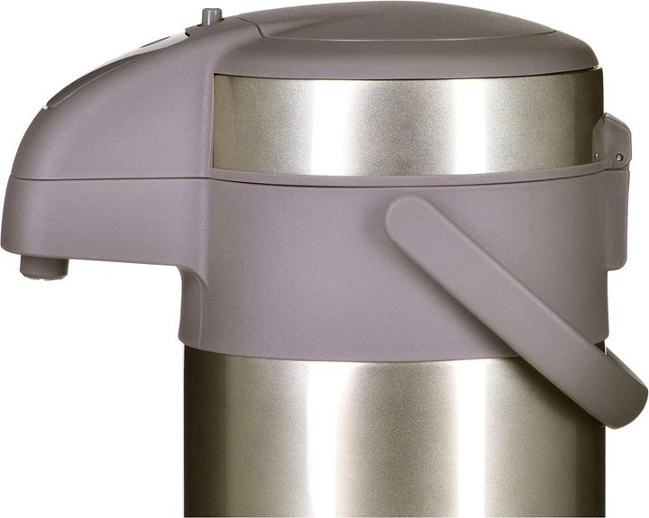 Maestro Termos MR-1637-300 (3 l)
