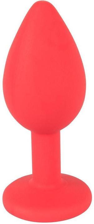 Produktbild You2Toys Colorful Joy