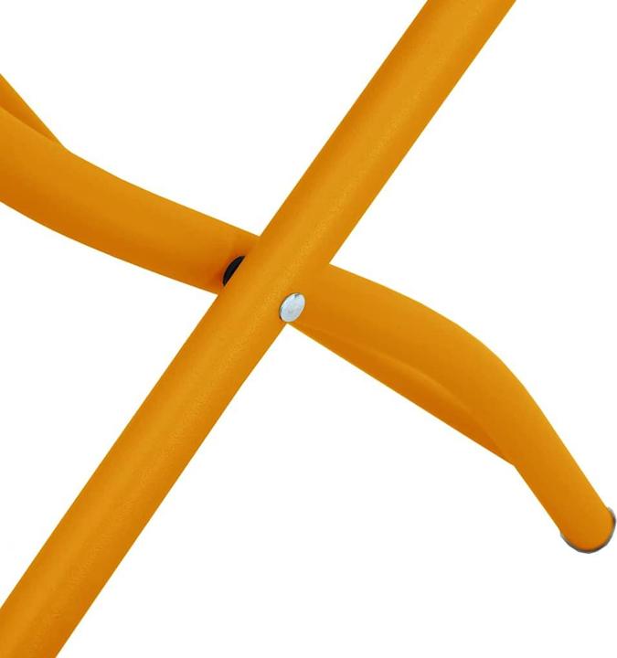 Produktbild vidaXL Gartenstuhl