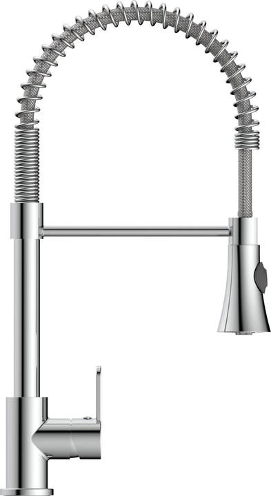 Actual product image Eisl Leon