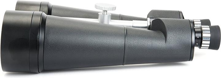 Immagine prodotto Celestron SkyMaster 25x100 (25 x, 100 mm)
